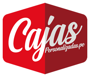 Cajas Personalizadas