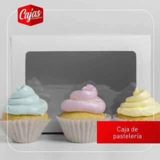 ¿Se te antoja algo dulce? 😋

Desde que empezó la pandemia hemos visto un gran incremento en el delivery de comida. Por esta razón muchas marcas han buscado una mejor presentación para sus productos. 🎁

¿Qué esperas para personalizar tus cajas? 📦🍩🧁🍰

📍Estamos aquí para ayudarte: ventas@cajaspersonalizadas.pe

#packing #empaque #cajasdecarton #cajaspersonalizadas #cajaslima #cajasperu  #cajascontraplacadas #presentación #lima #peru #empaques #cajetero" #pasteles #pasteleria #foldcote #cajasdepasteles #cajasdetortas